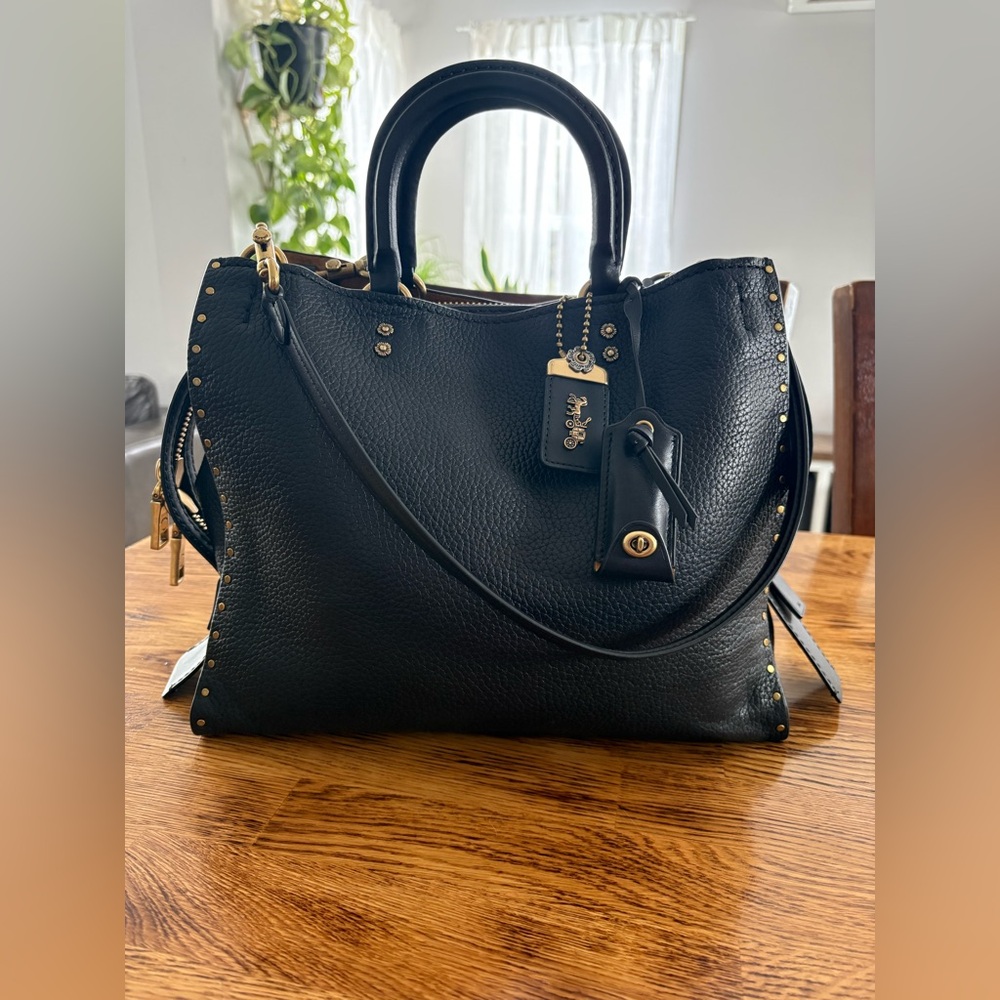 Coach 1941 Rogue 30